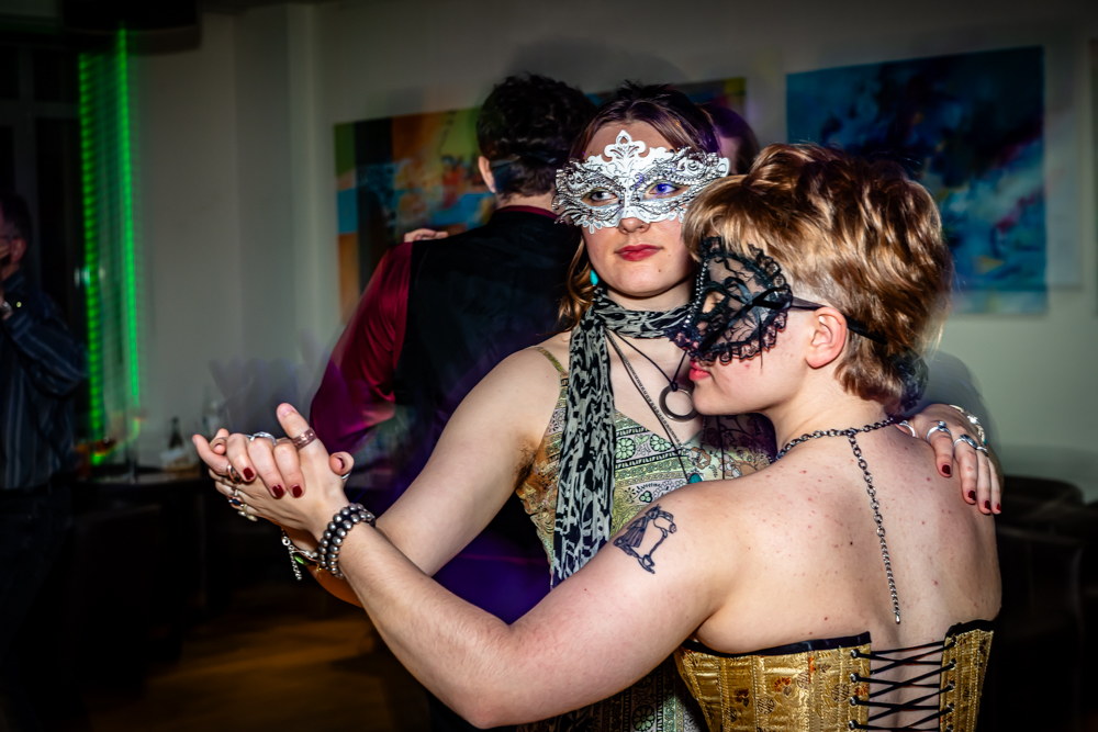 2025 03 15 Maskenball 4143
